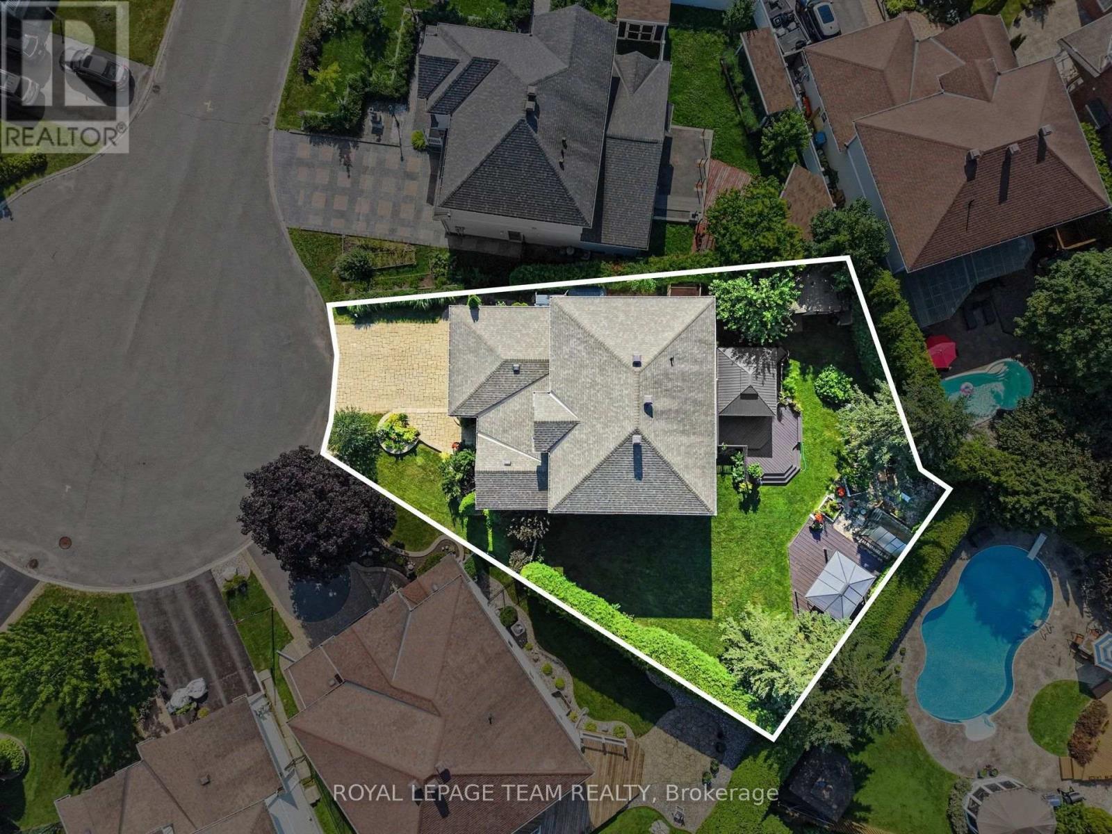 












14 ELK ISLAND COURT

,
Ottawa,




Ontario
K2M2V3

