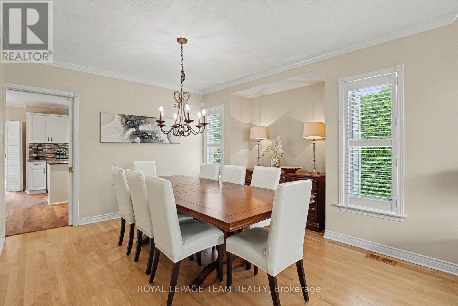 












14 ELK ISLAND COURT

,
Ottawa,




Ontario
K2M2V3

