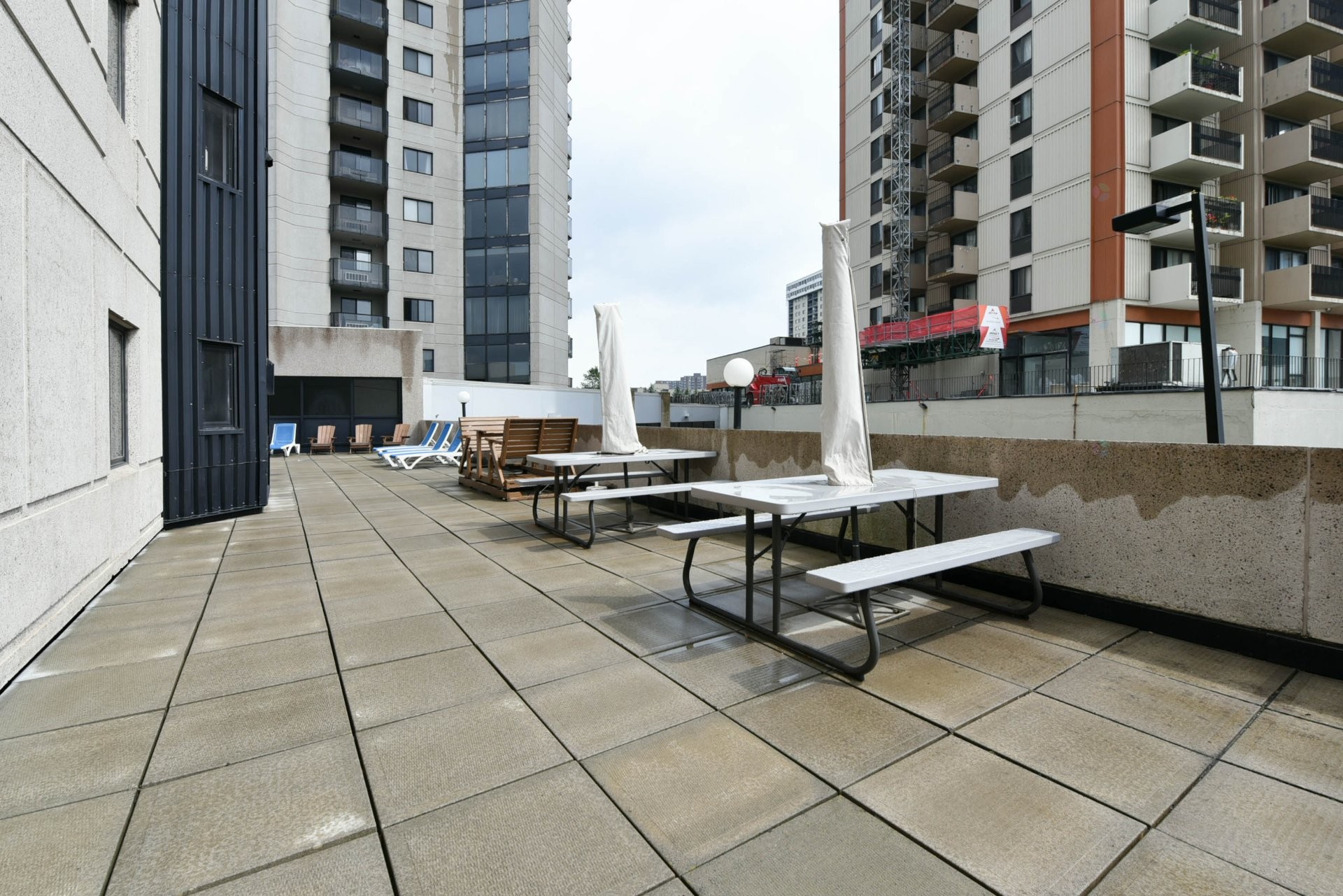 









51


Place Charles-Le Moyne

, 502,
Longueuil (Le Vieux-Longueuil),




QC
J4K5G6

