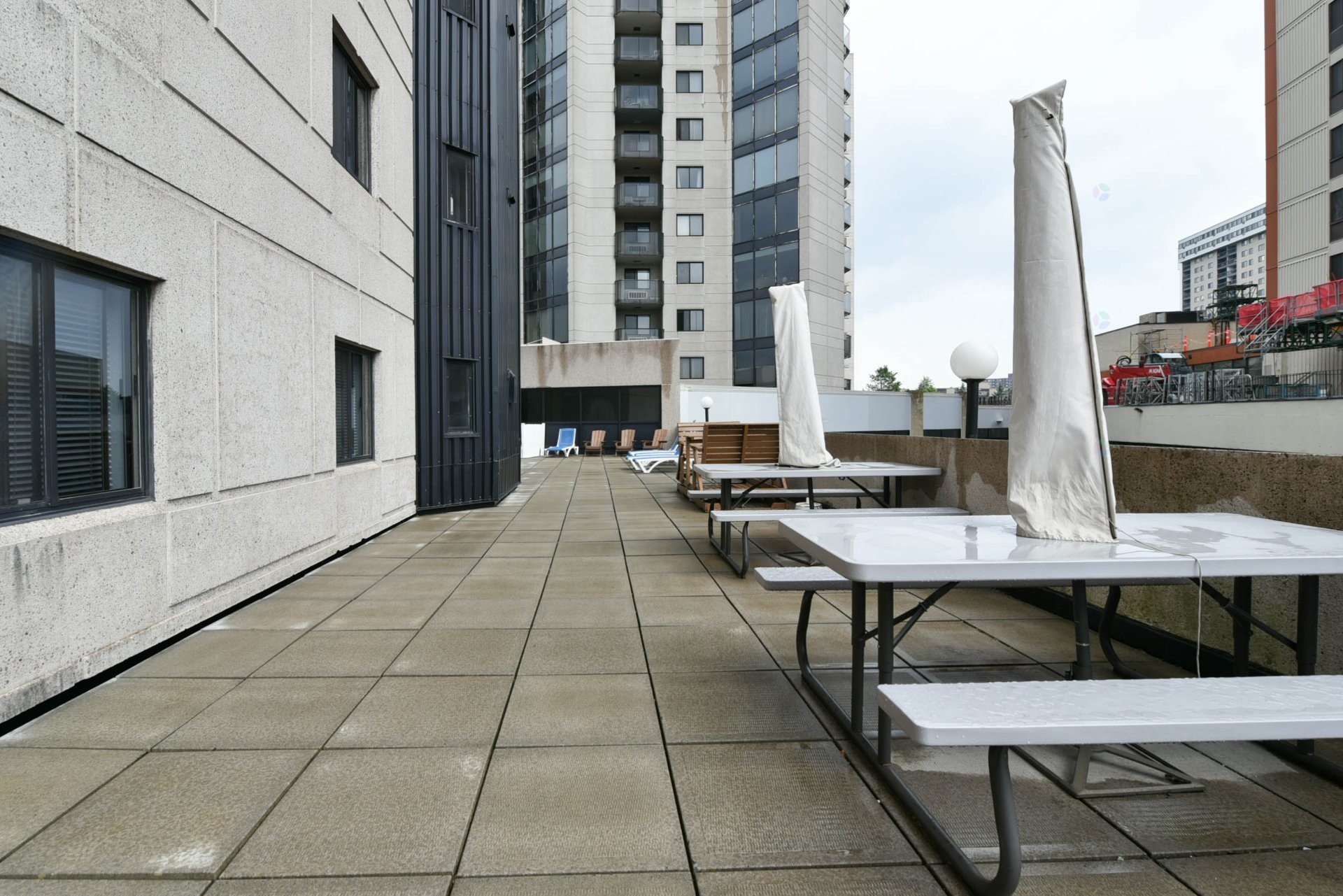 









51


Place Charles-Le Moyne

, 502,
Longueuil (Le Vieux-Longueuil),




QC
J4K5G6

