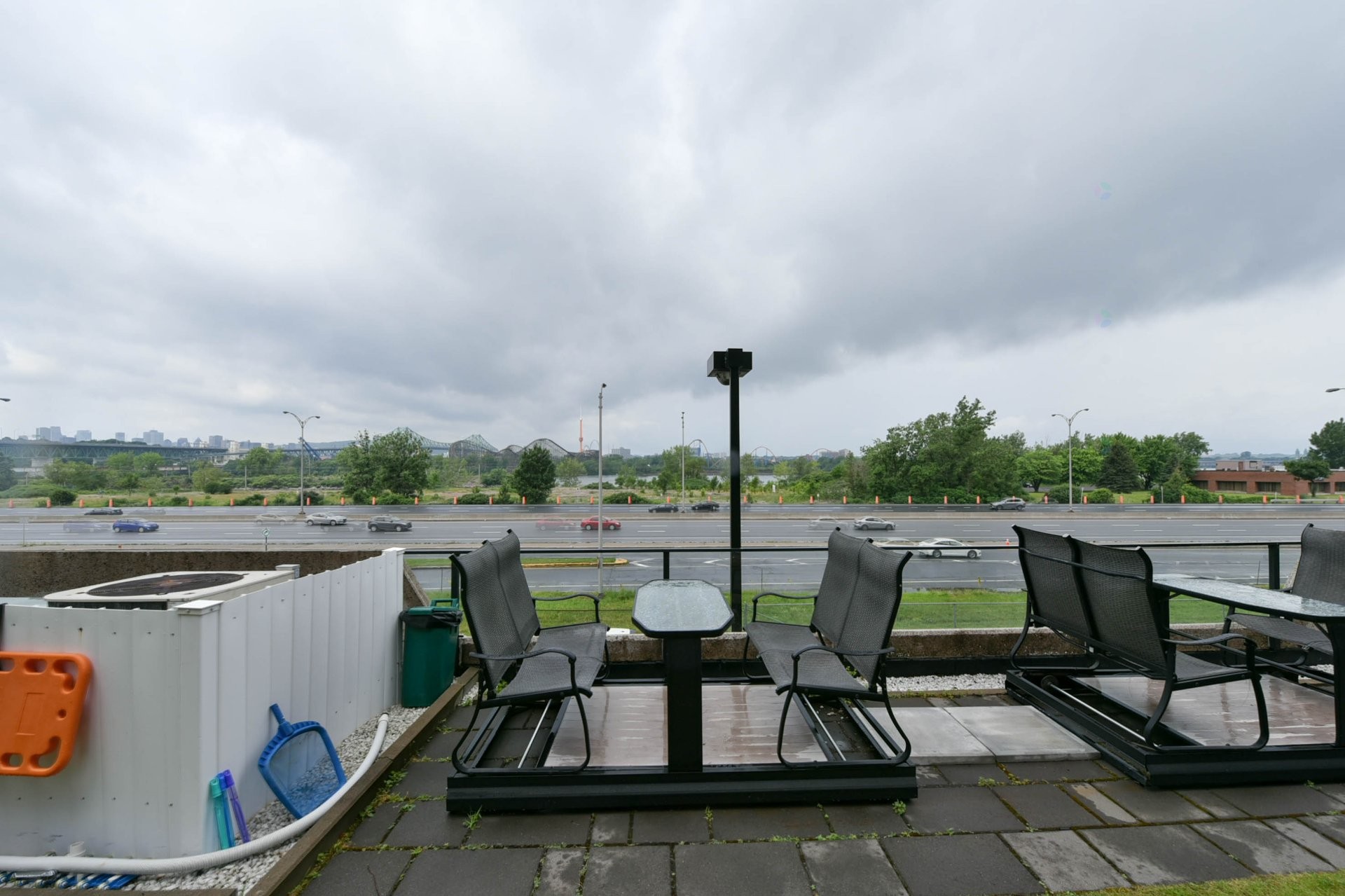 









51


Place Charles-Le Moyne

, 502,
Longueuil (Le Vieux-Longueuil),




QC
J4K5G6

