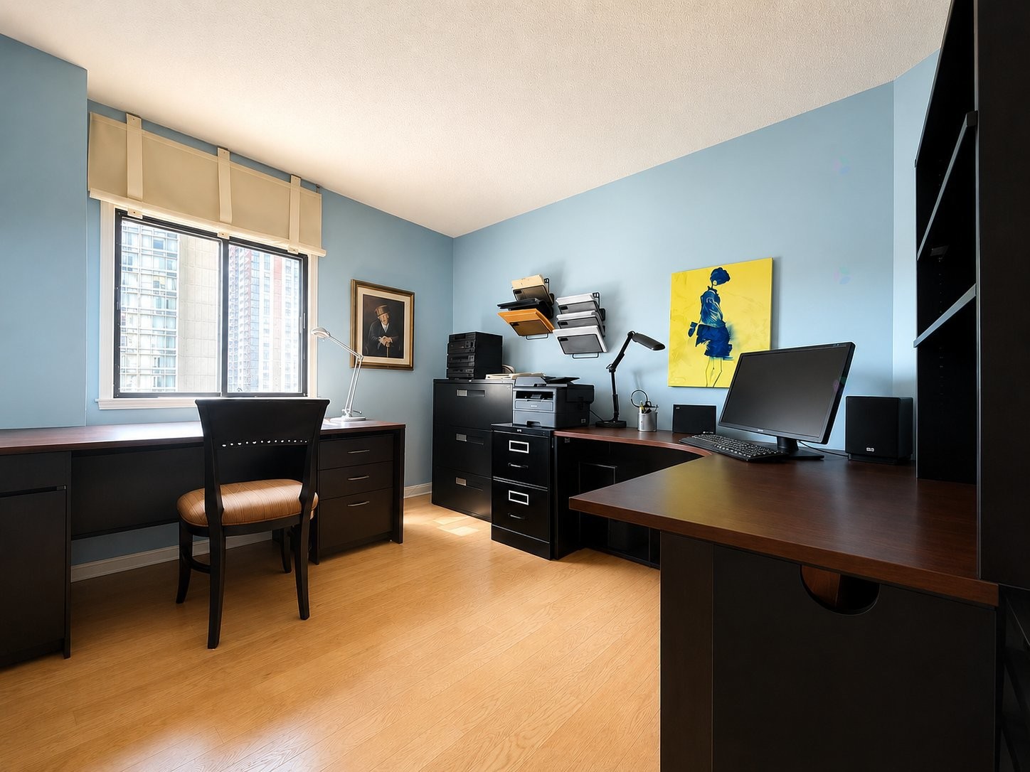 









51


Place Charles-Le Moyne

, 502,
Longueuil (Le Vieux-Longueuil),




QC
J4K5G6

