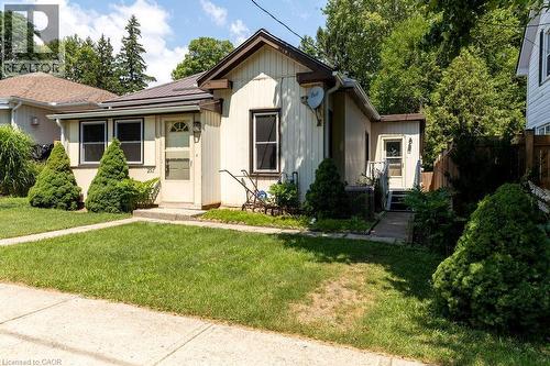 Featured Listing Photo 