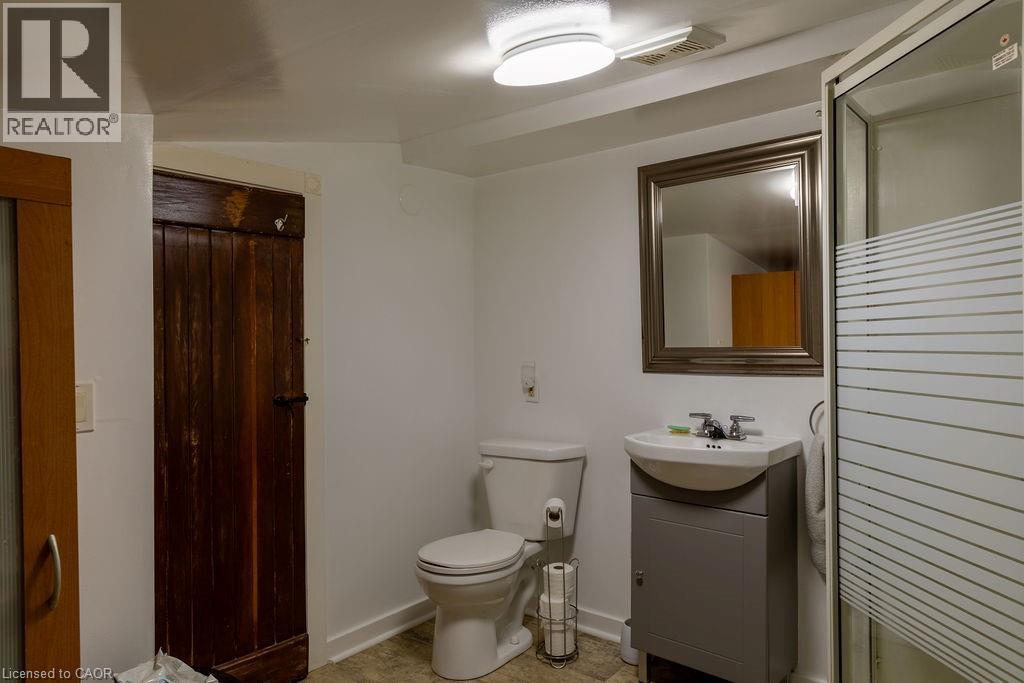 












257 UNION Street

,
Simcoe,




Ontario
N3Y2B4

