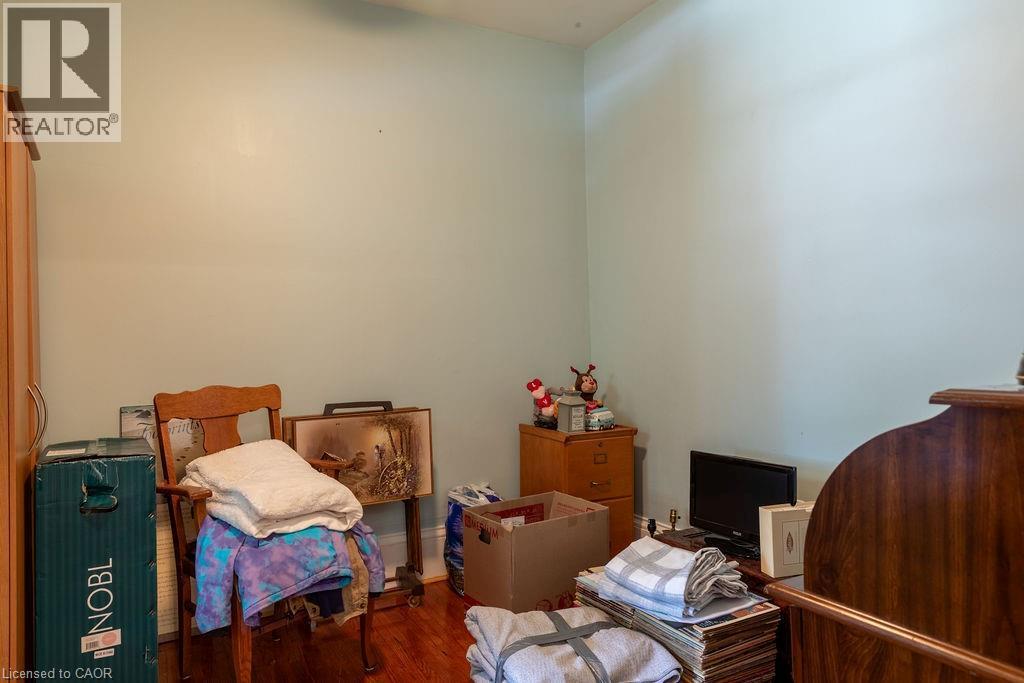 












257 UNION Street

,
Simcoe,




Ontario
N3Y2B4

