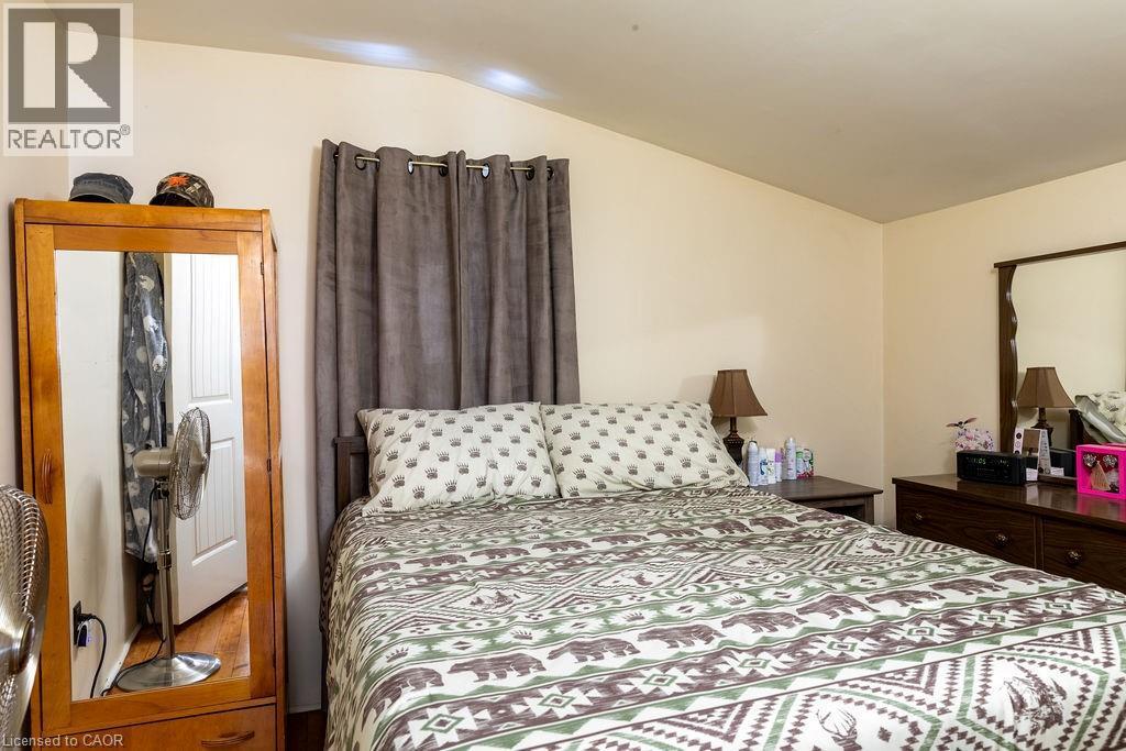 












257 UNION Street

,
Simcoe,




Ontario
N3Y2B4

