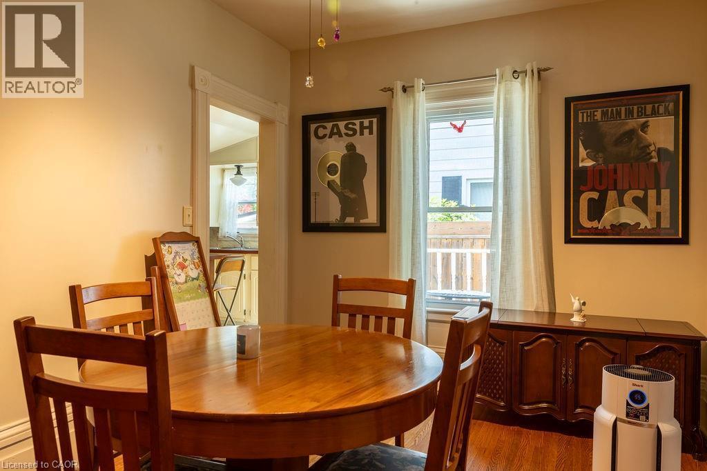












257 UNION Street

,
Simcoe,




Ontario
N3Y2B4

