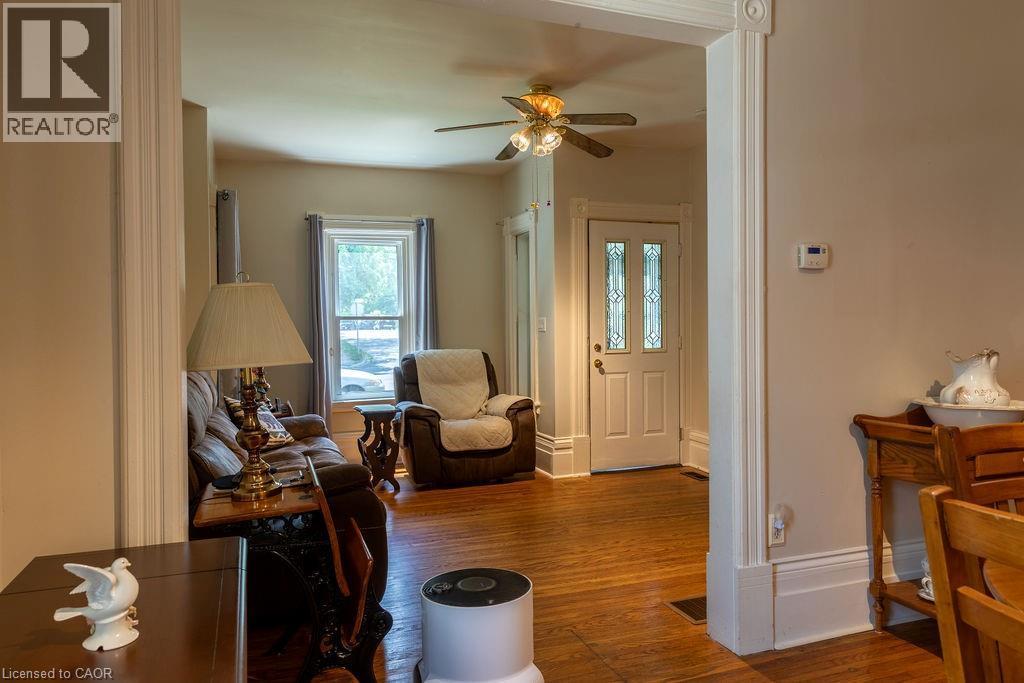 












257 UNION Street

,
Simcoe,




Ontario
N3Y2B4

