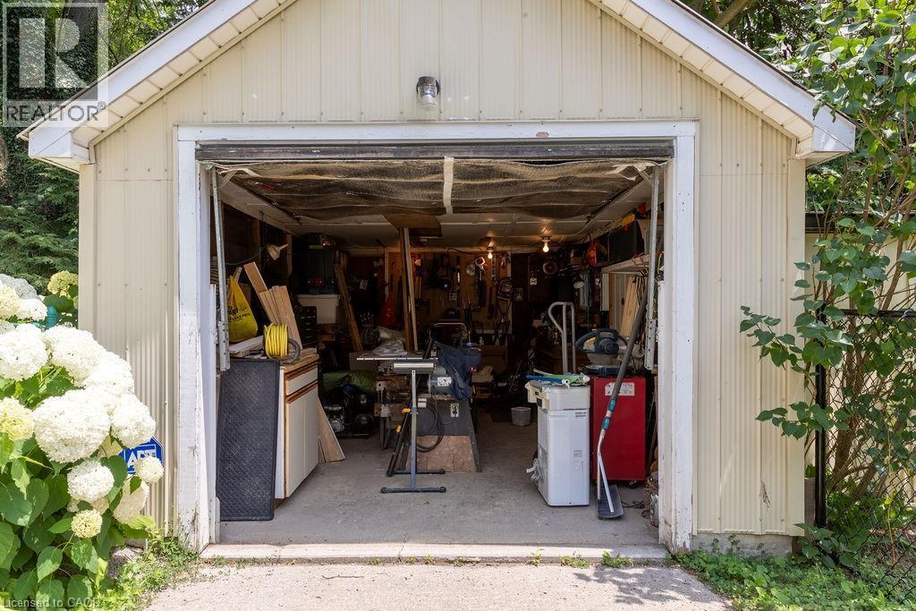 












257 UNION Street

,
Simcoe,




Ontario
N3Y2B4


