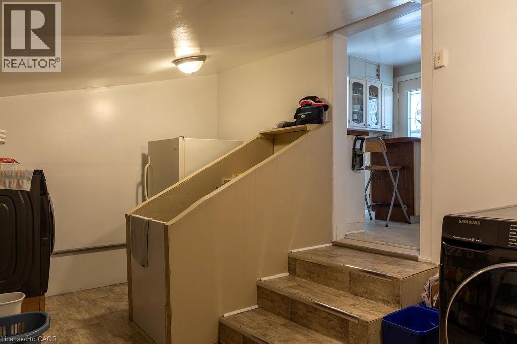 












257 UNION Street

,
Simcoe,




Ontario
N3Y2B4

