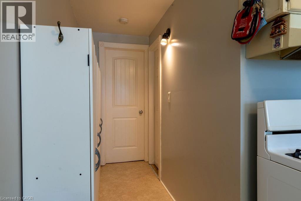 












257 UNION Street

,
Simcoe,




Ontario
N3Y2B4

