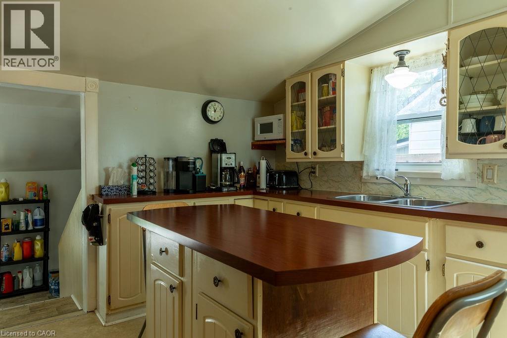 












257 UNION Street

,
Simcoe,




Ontario
N3Y2B4

