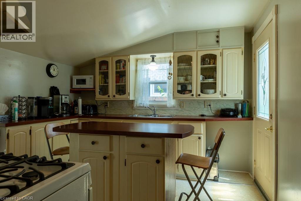 












257 UNION Street

,
Simcoe,




Ontario
N3Y2B4

