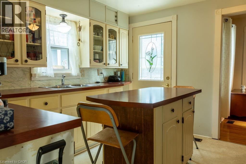 












257 UNION Street

,
Simcoe,




Ontario
N3Y2B4

