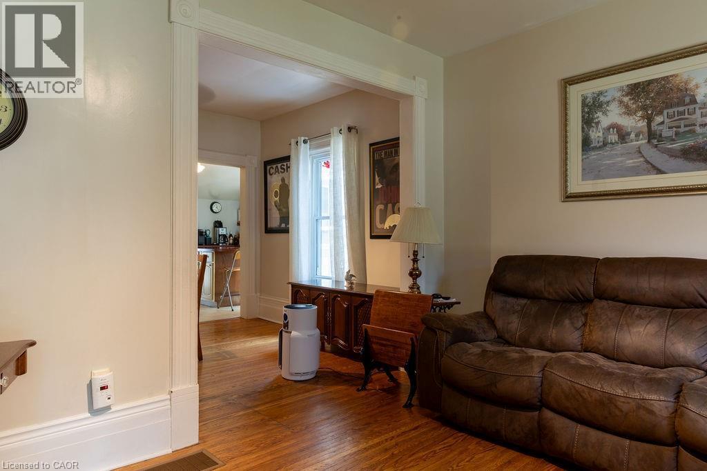 












257 UNION Street

,
Simcoe,




Ontario
N3Y2B4

