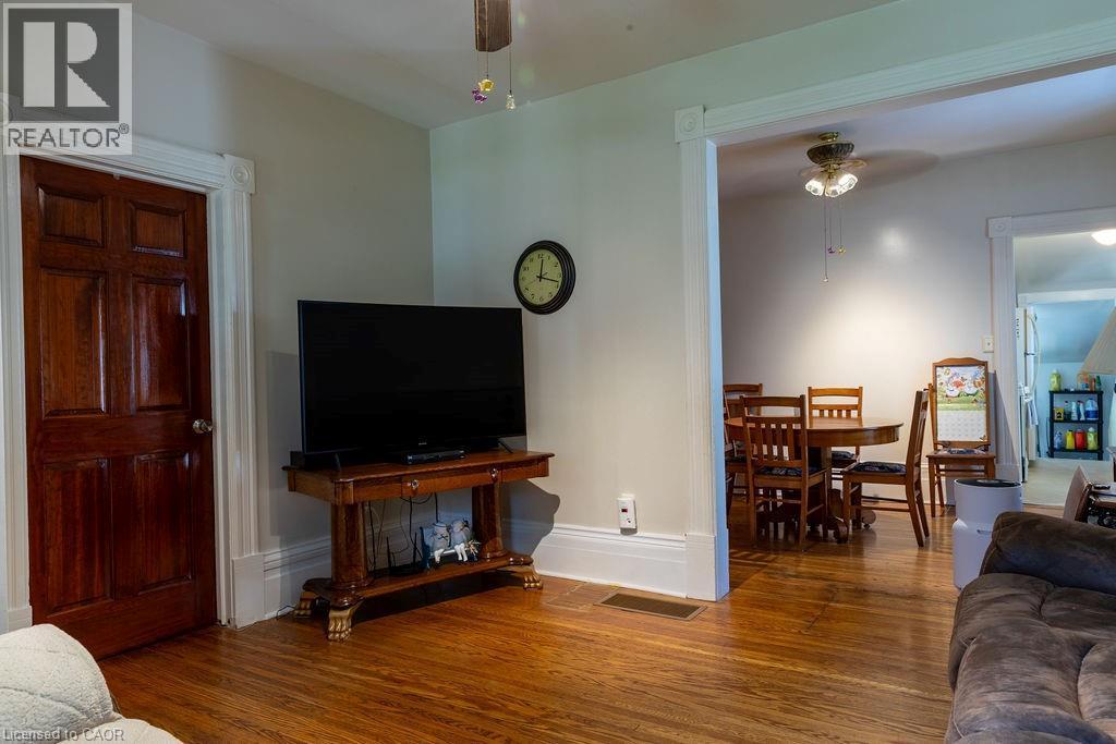 












257 UNION Street

,
Simcoe,




Ontario
N3Y2B4

