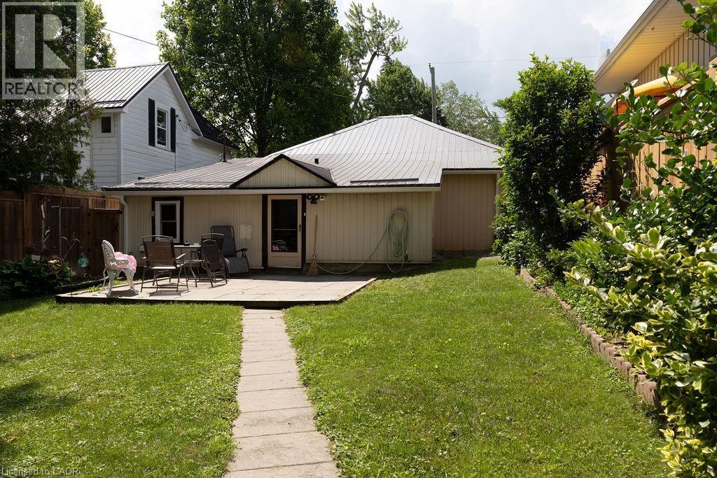 












257 UNION Street

,
Simcoe,




Ontario
N3Y2B4

