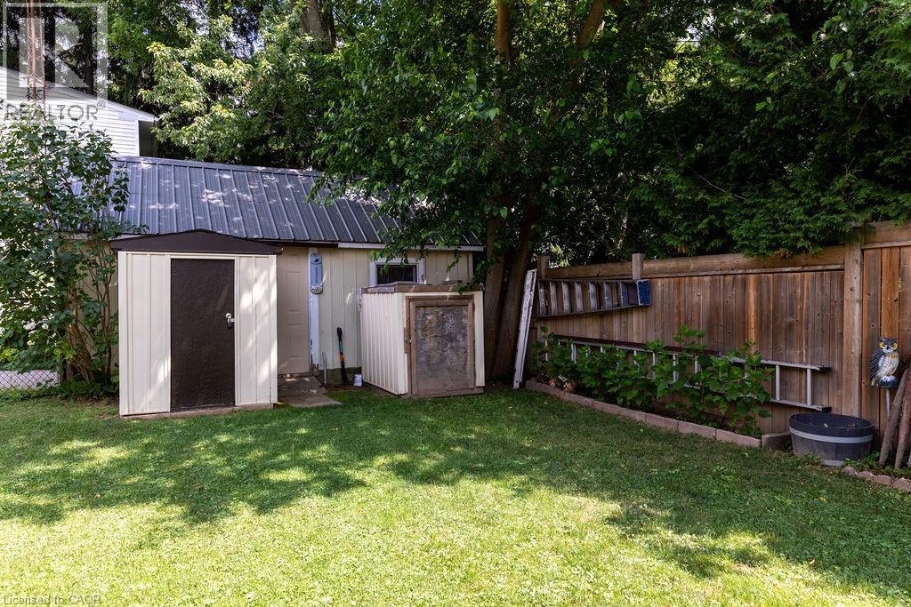 












257 UNION Street

,
Simcoe,




Ontario
N3Y2B4

