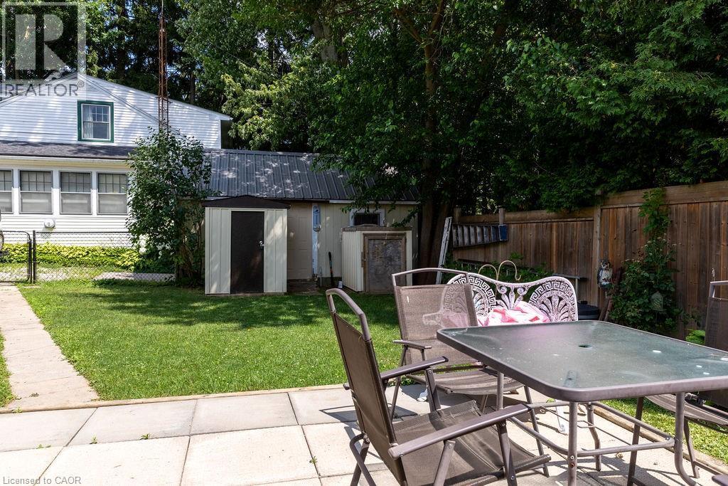 












257 UNION Street

,
Simcoe,




Ontario
N3Y2B4


