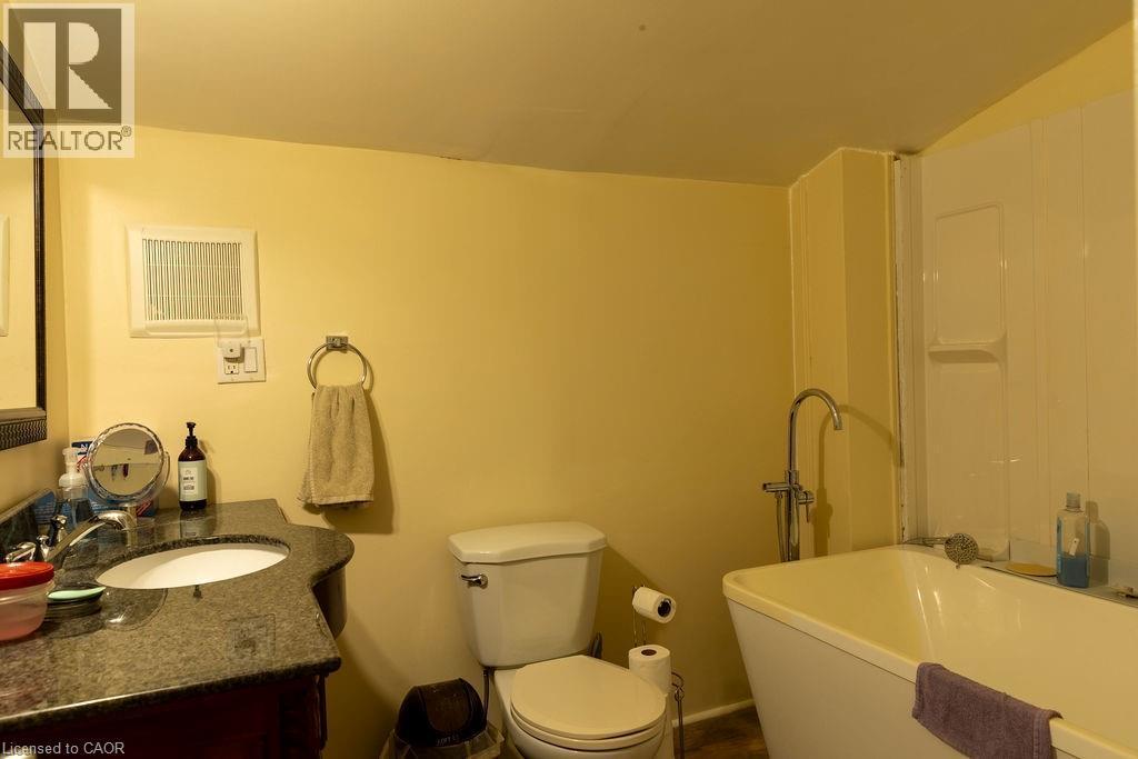 












257 UNION Street

,
Simcoe,




Ontario
N3Y2B4

