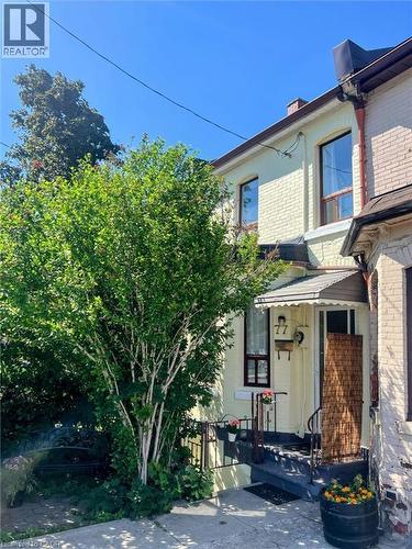Featured Listing Photo 
