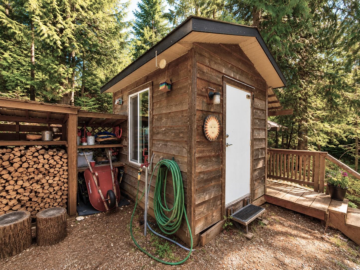 









87


Dolly Varden

Road,
Enderby,







BC
V0E 1V1

