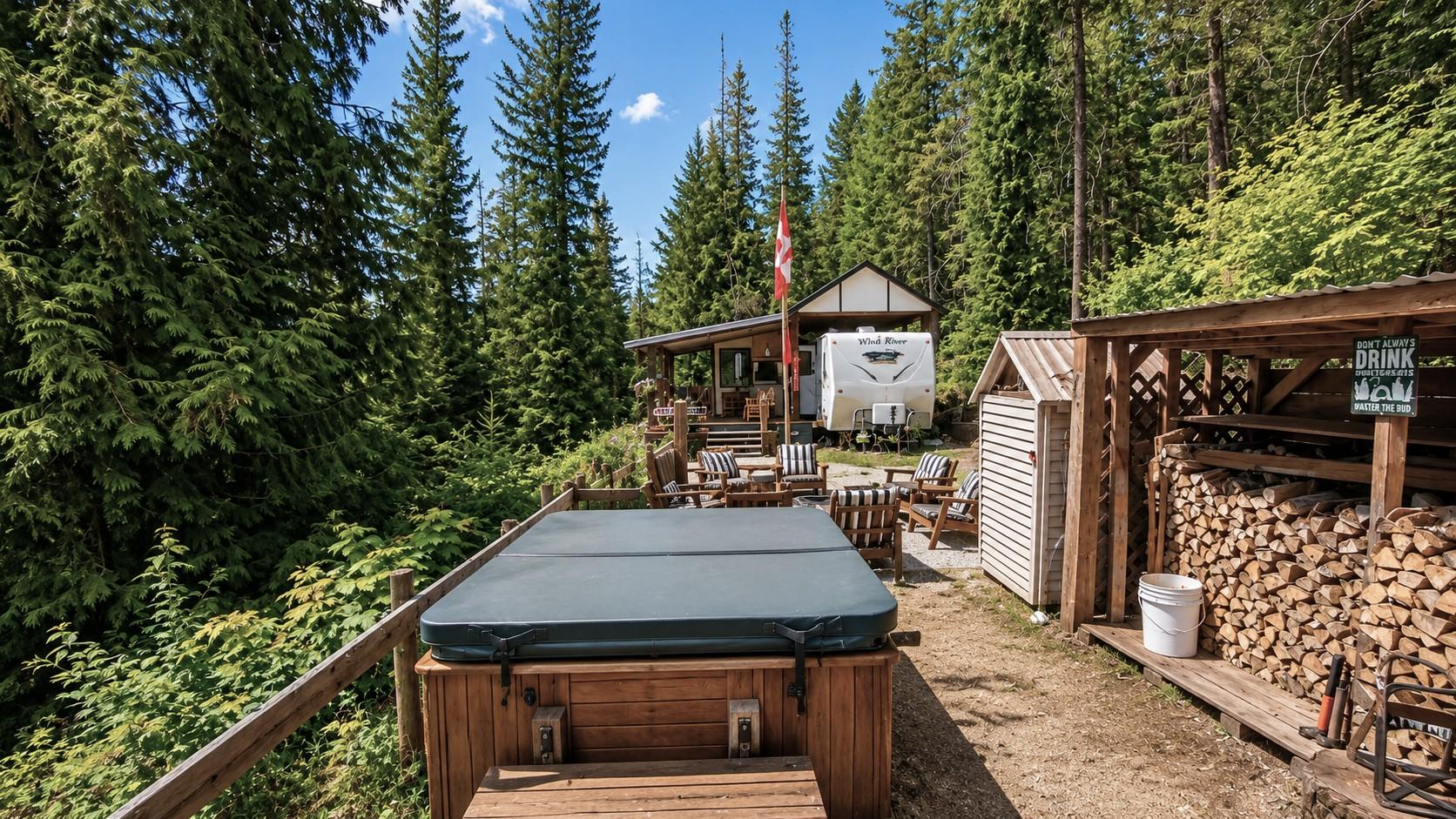 









87


Dolly Varden

Road,
Enderby,







BC
V0E 1V1

