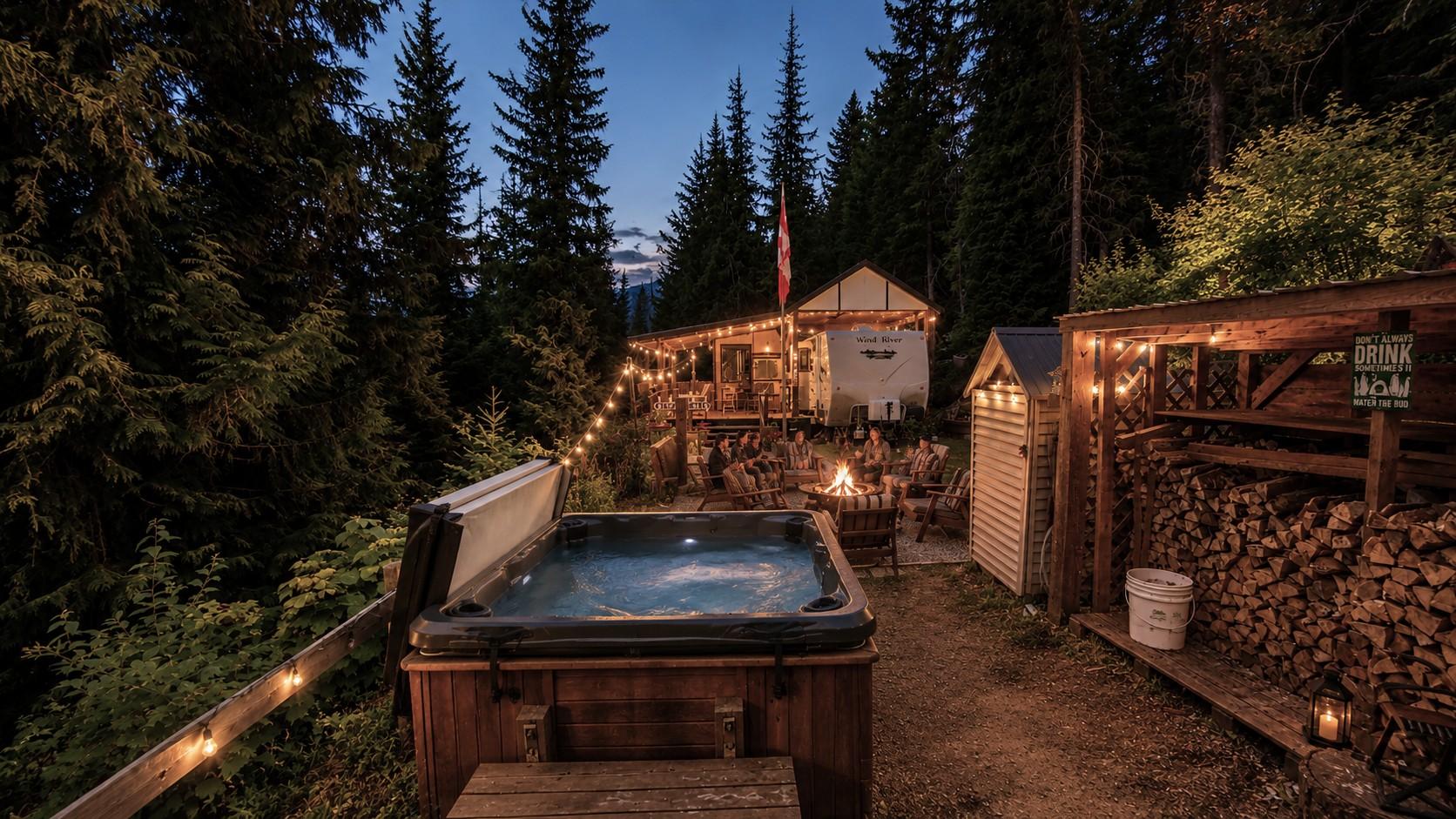 









87


Dolly Varden

Road,
Enderby,







BC
V0E 1V1

