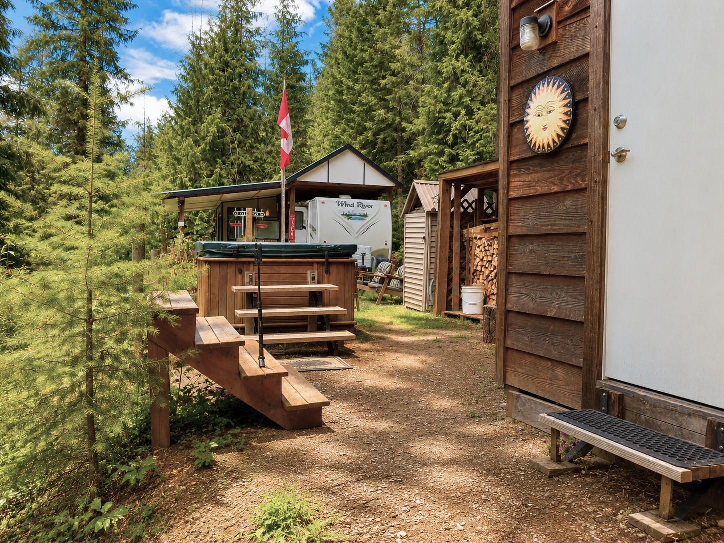 









87


Dolly Varden

Road,
Enderby,







BC
V0E 1V1

