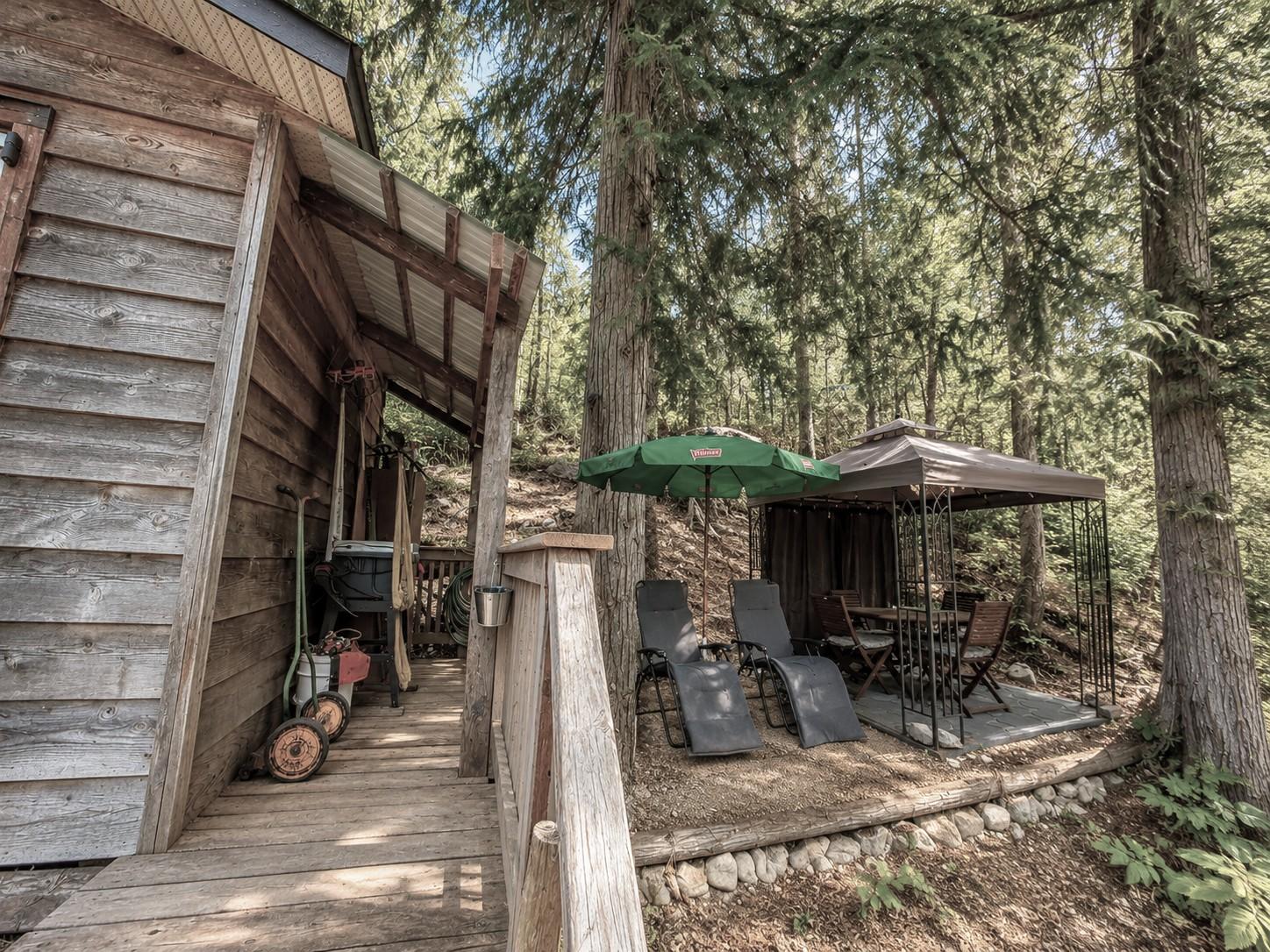 









87


Dolly Varden

Road,
Enderby,







BC
V0E 1V1

