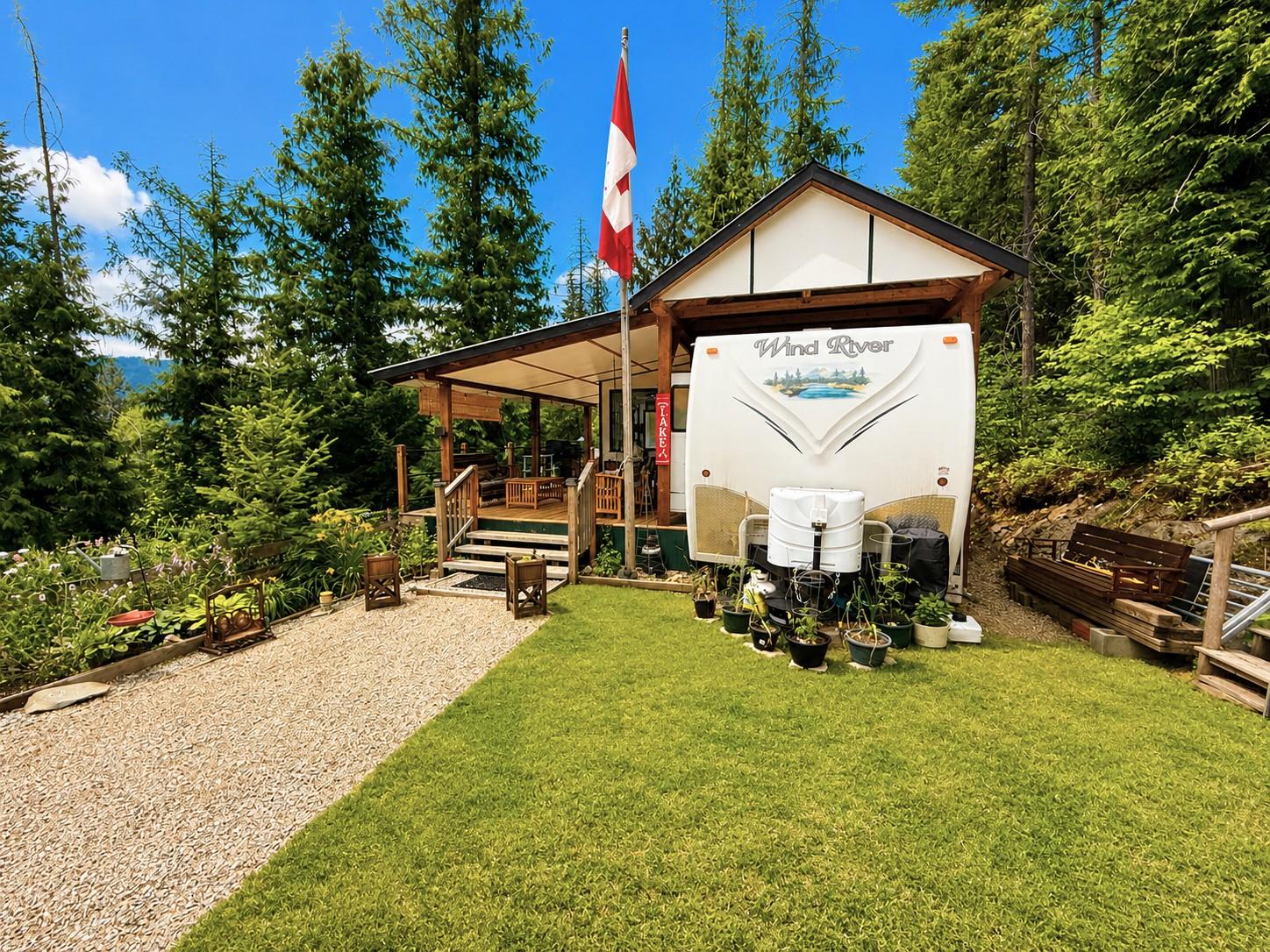 









87


Dolly Varden

Road,
Enderby,







BC
V0E 1V1

