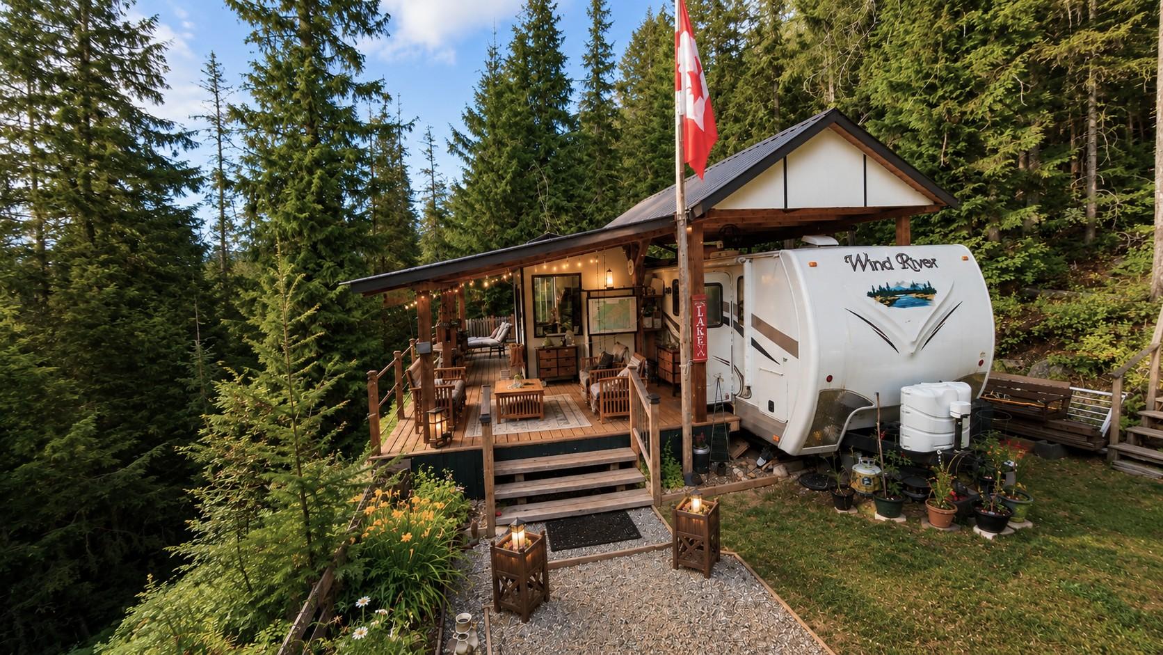 









87


Dolly Varden

Road,
Enderby,







BC
V0E 1V1


