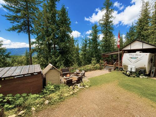 Featured Listing Photo 