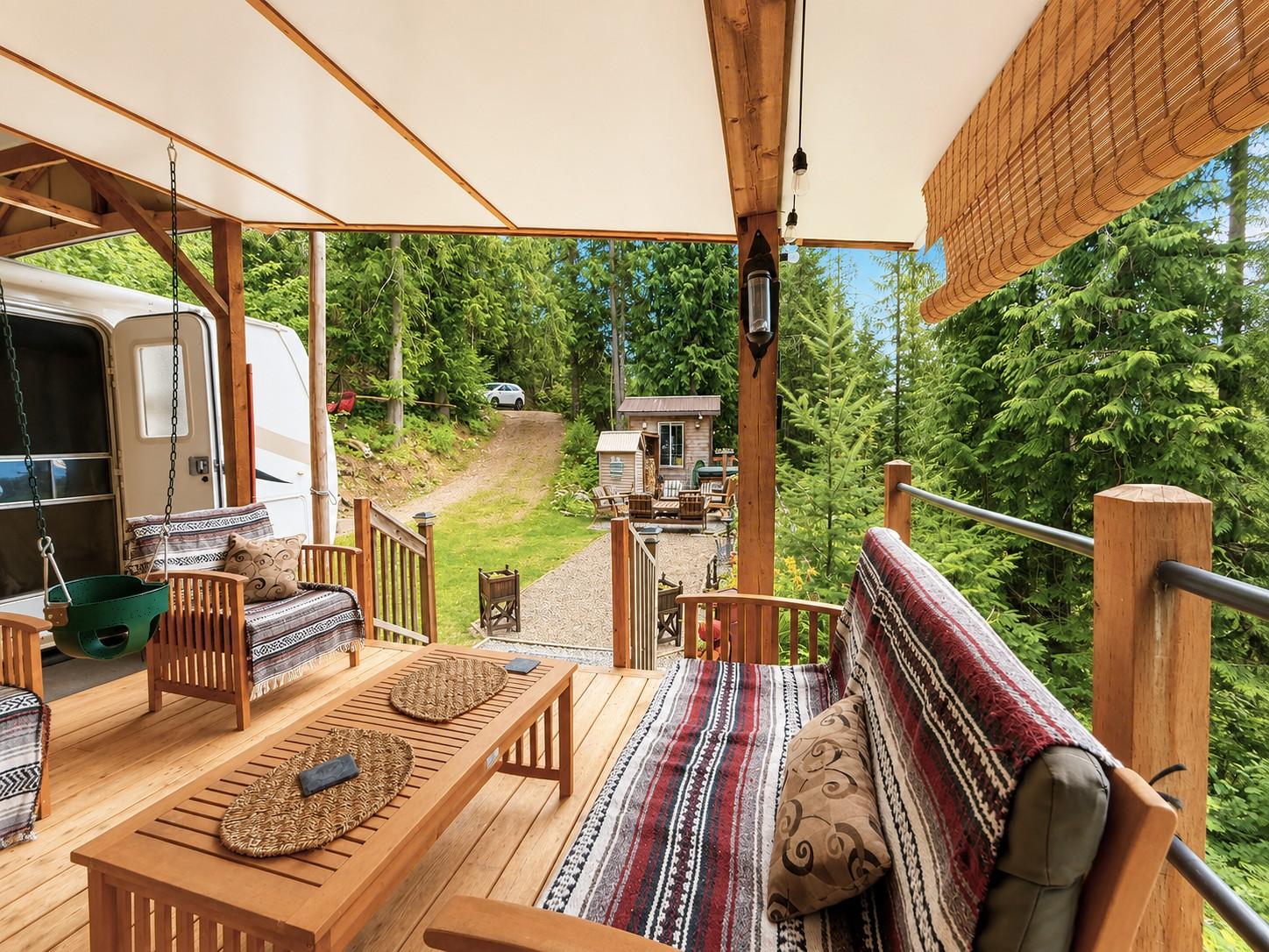 









87


Dolly Varden

Road,
Enderby,







BC
V0E 1V1

