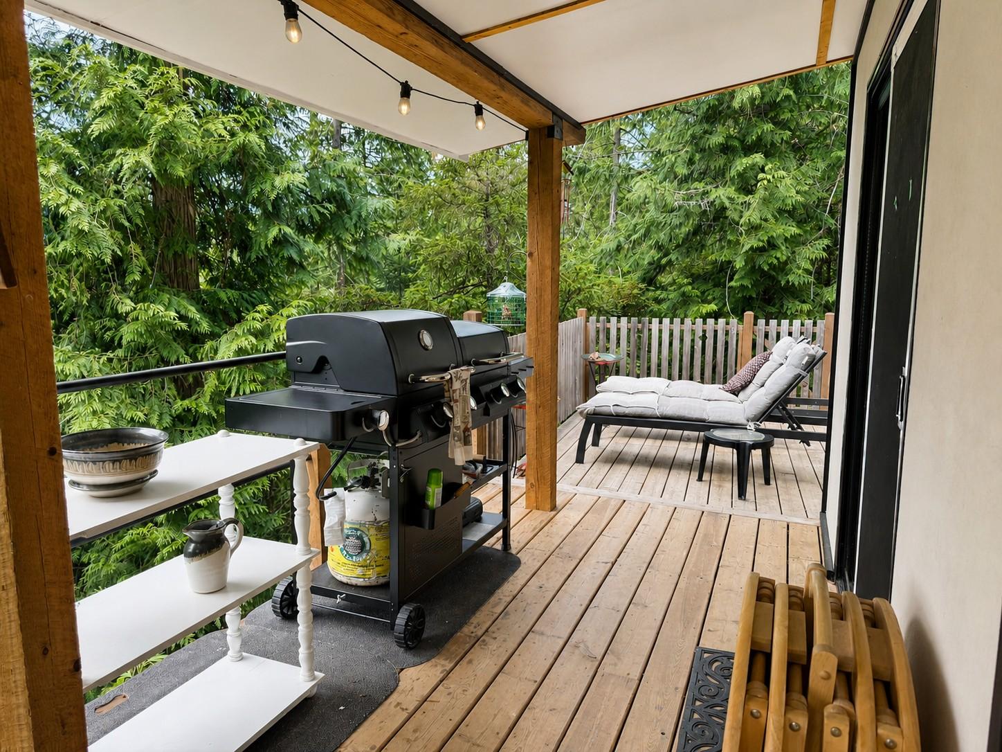 









87


Dolly Varden

Road,
Enderby,







BC
V0E 1V1

