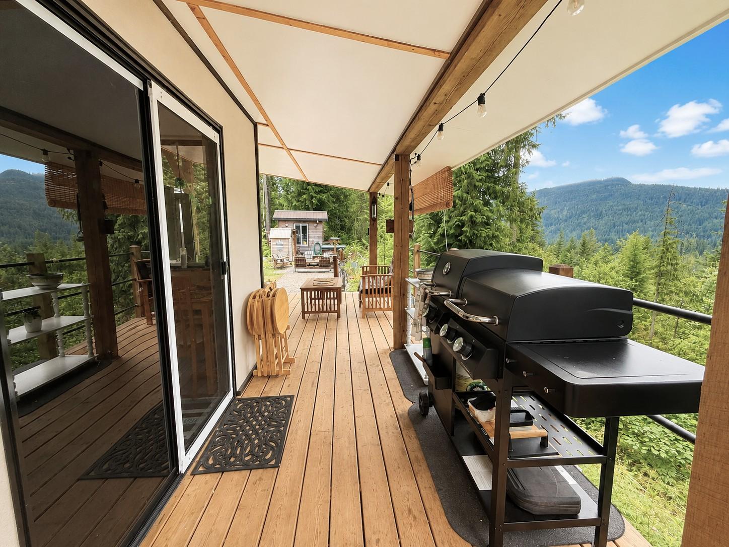









87


Dolly Varden

Road,
Enderby,







BC
V0E 1V1

