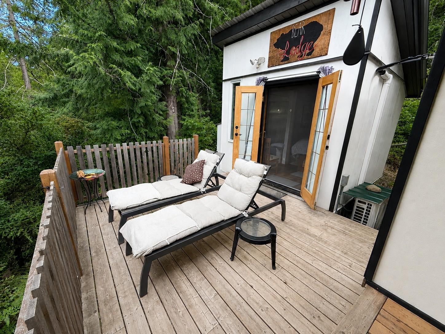 









87


Dolly Varden

Road,
Enderby,







BC
V0E 1V1


