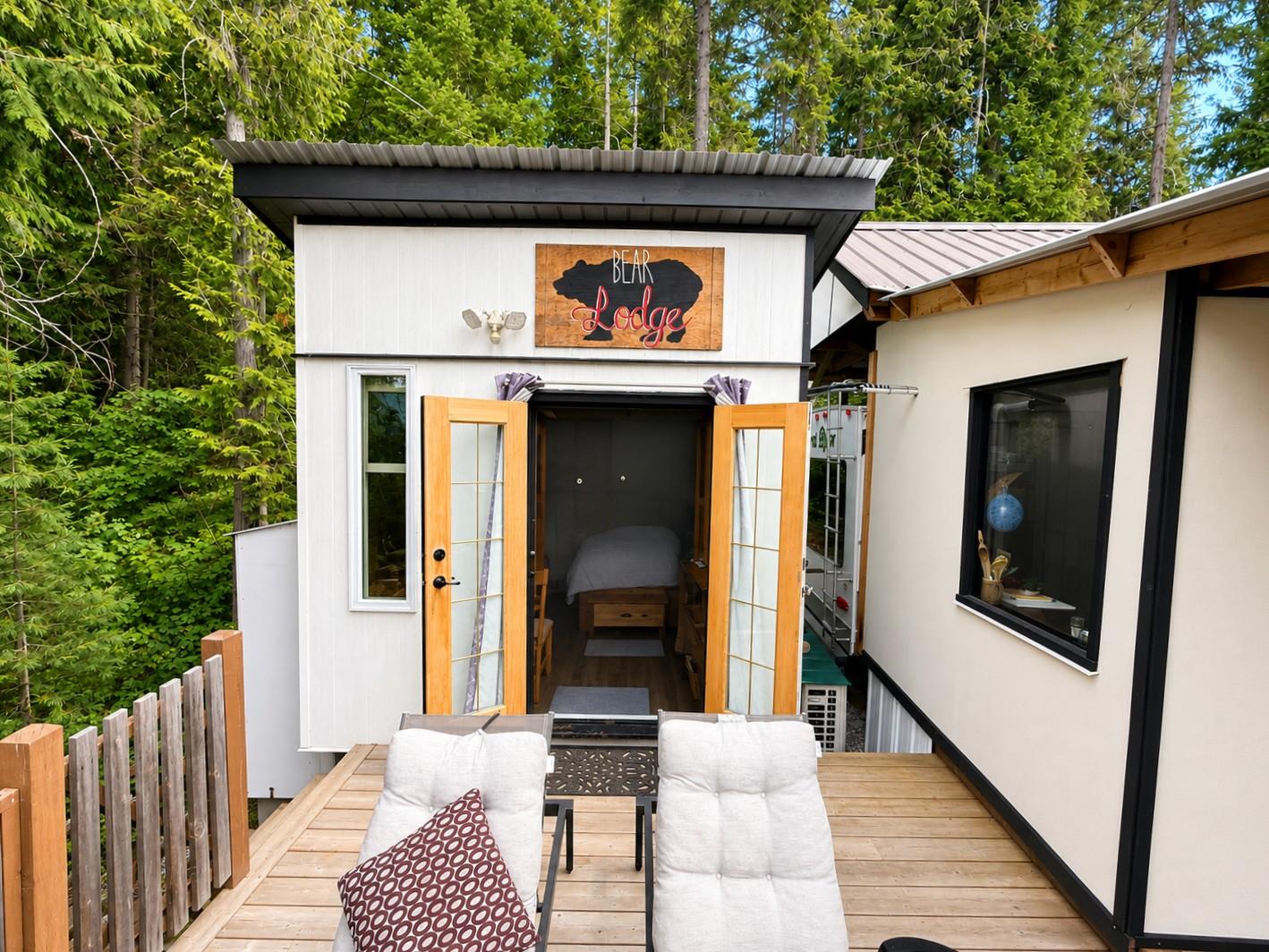 









87


Dolly Varden

Road,
Enderby,







BC
V0E 1V1

