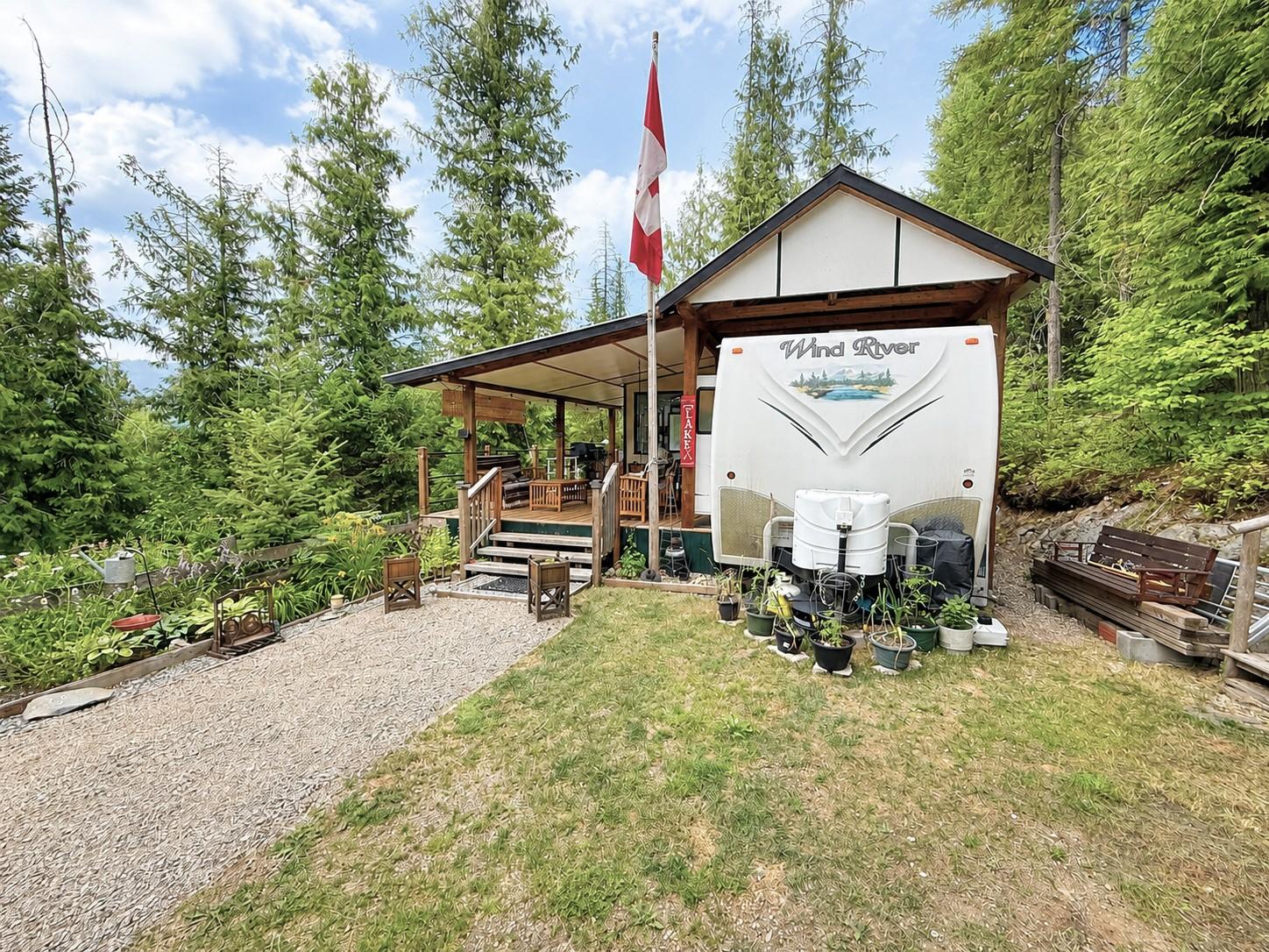 









87


Dolly Varden

Road,
Enderby,







BC
V0E 1V1

