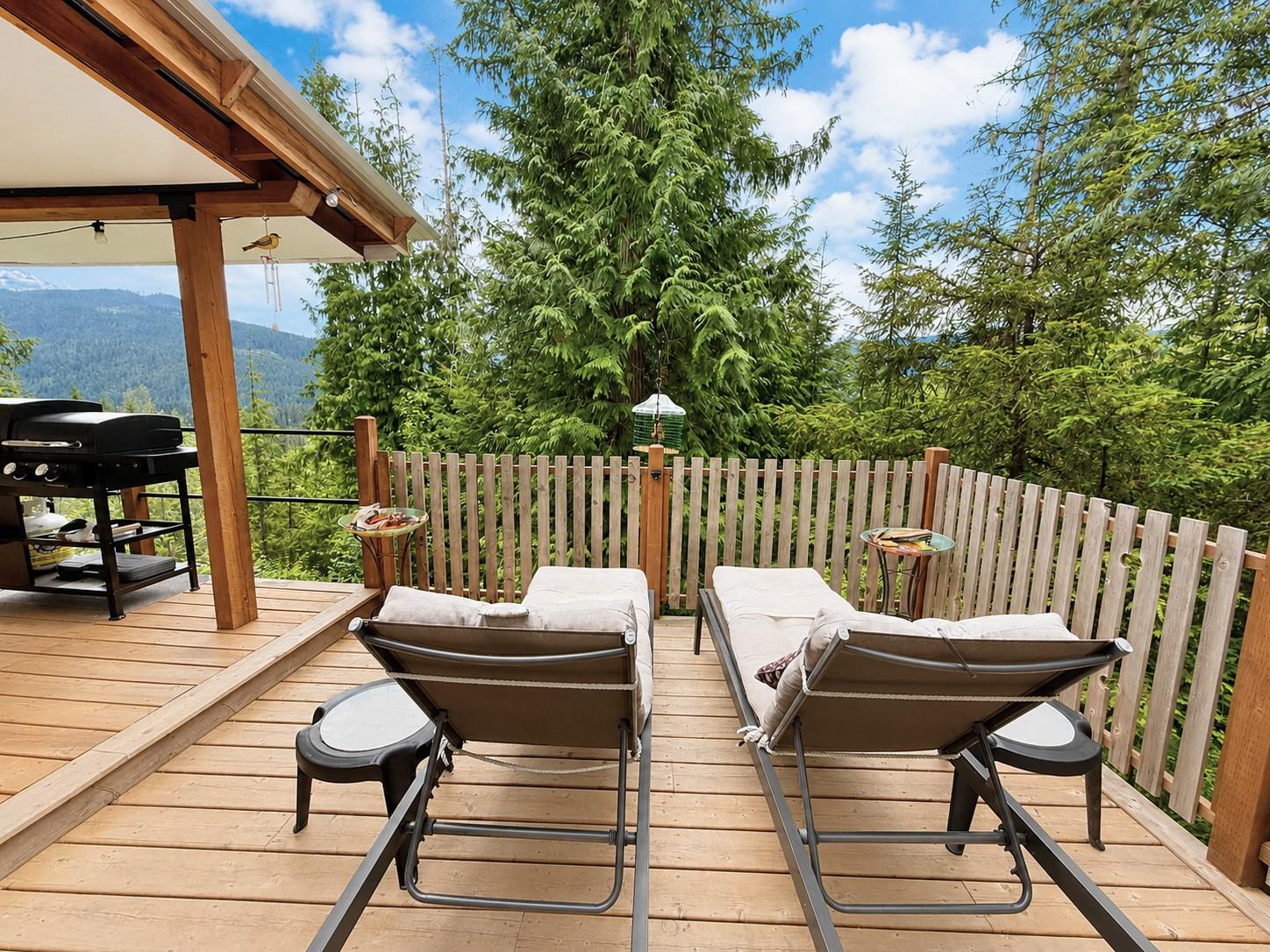 









87


Dolly Varden

Road,
Enderby,







BC
V0E 1V1

