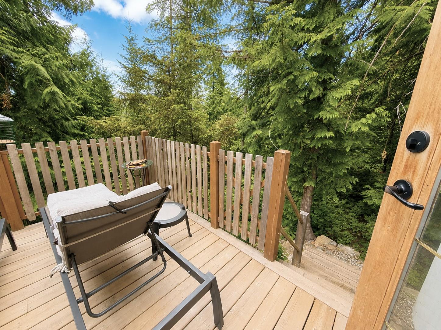 









87


Dolly Varden

Road,
Enderby,







BC
V0E 1V1

