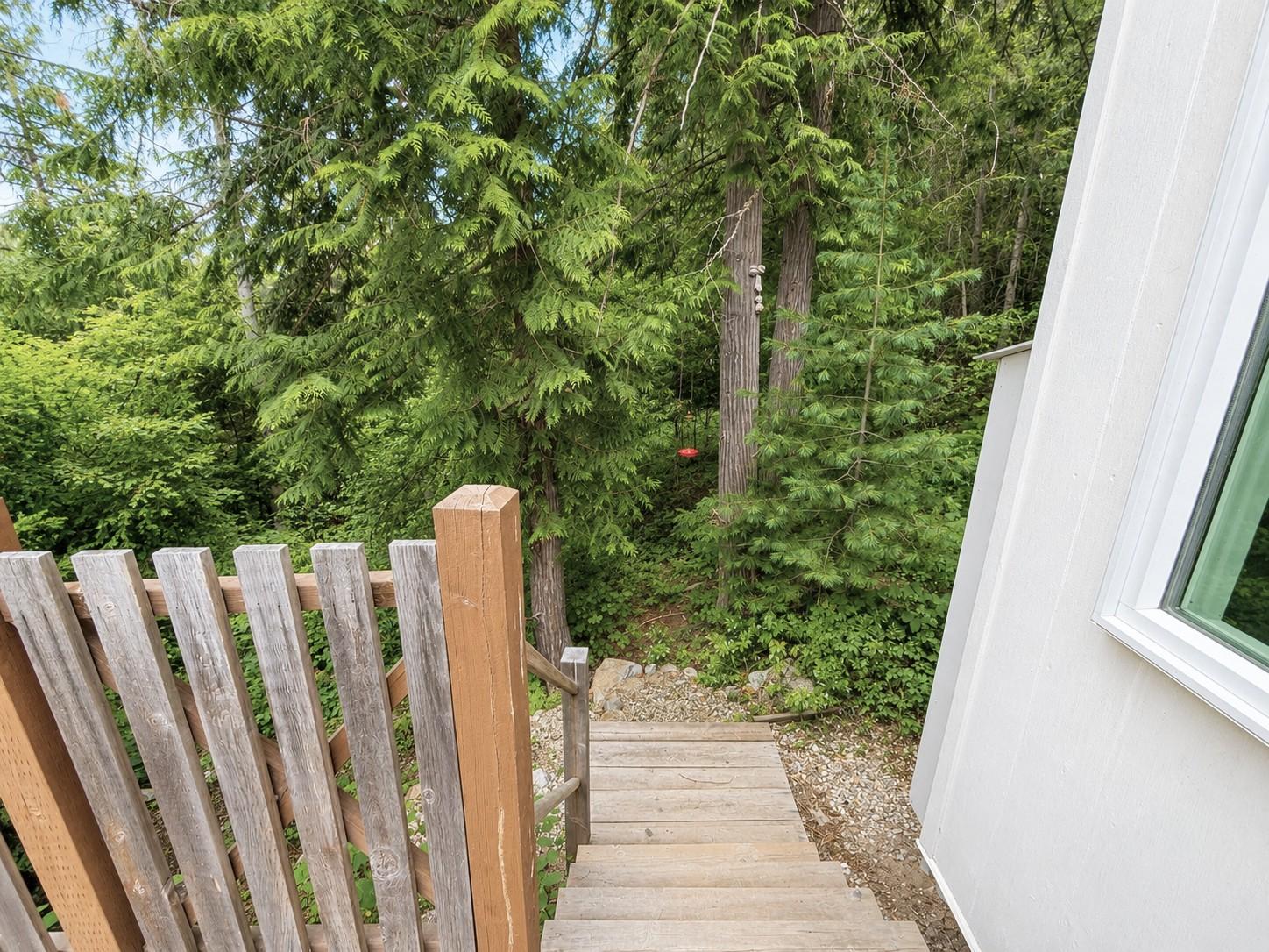 









87


Dolly Varden

Road,
Enderby,







BC
V0E 1V1

