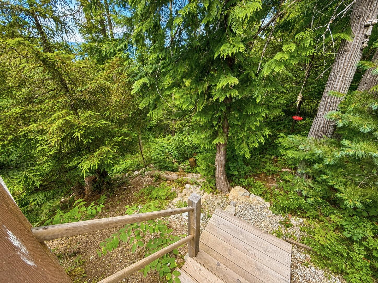 









87


Dolly Varden

Road,
Enderby,







BC
V0E 1V1

