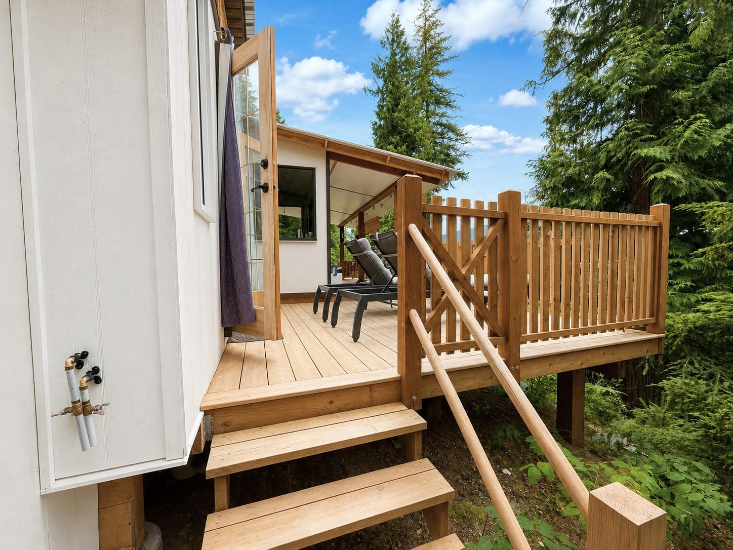









87


Dolly Varden

Road,
Enderby,







BC
V0E 1V1


