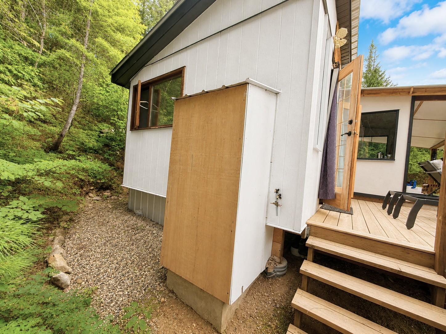 









87


Dolly Varden

Road,
Enderby,







BC
V0E 1V1

