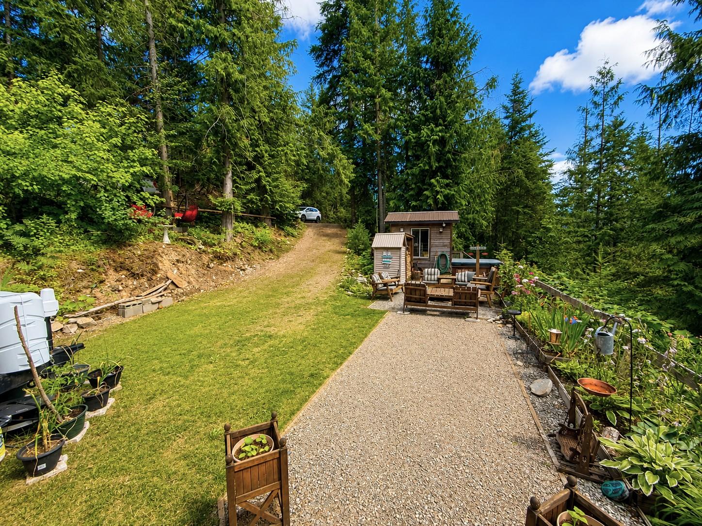 









87


Dolly Varden

Road,
Enderby,







BC
V0E 1V1

