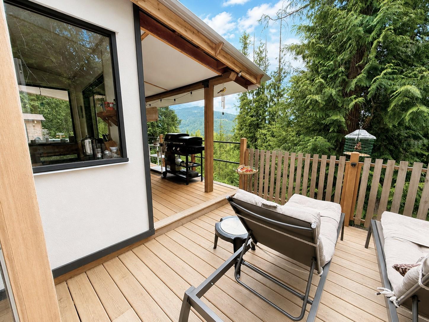 









87


Dolly Varden

Road,
Enderby,







BC
V0E 1V1

