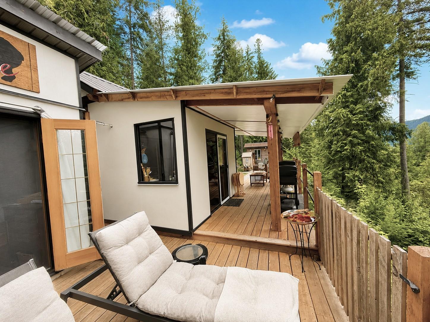 









87


Dolly Varden

Road,
Enderby,







BC
V0E 1V1

