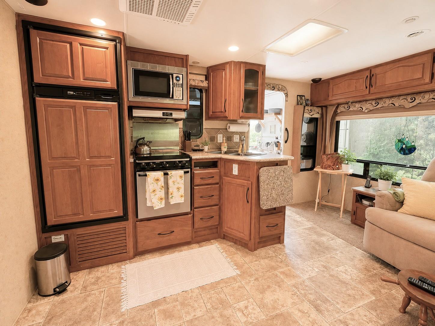 









87


Dolly Varden

Road,
Enderby,







BC
V0E 1V1

