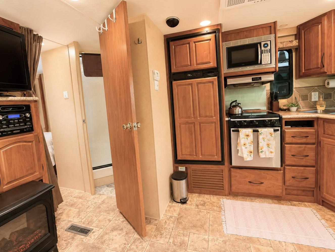 









87


Dolly Varden

Road,
Enderby,







BC
V0E 1V1

